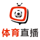 反诈破局 - 第26集完结